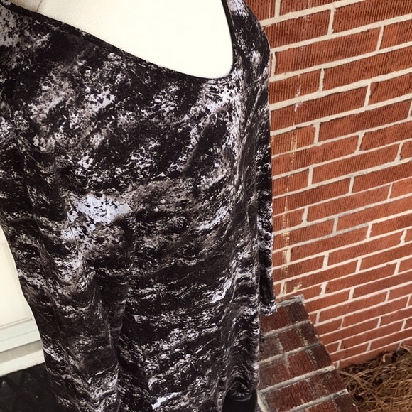 Cynthia Rowley Top - Picture 3 of 9